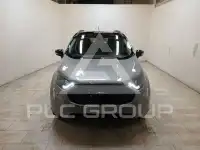 2022 Ford Eco Sport