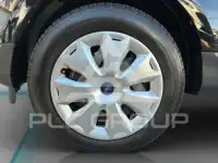 2022 Ford Ecosport