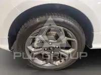 2022 Ford Eco Sport