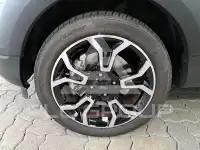 2022 Ford Ecosport