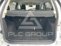 2022 Ford Ecosport