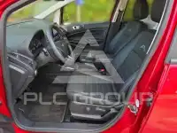 2022 Ford Ecosport