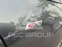 2022 Ford Eco Sport
