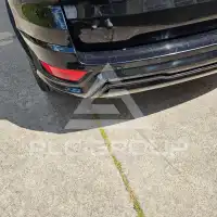 2022 Ford Eco Sport