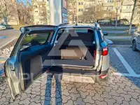 2022 Ford Eco Sport