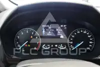 2022 Ford Ecosport