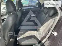 2022 Ford Eco Sport