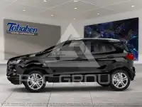 2022 Ford Ecosport