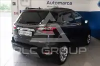 2022 Ford Ecosport