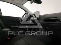 2022 Ford Ecosport