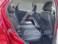 2022 Ford Ecosport