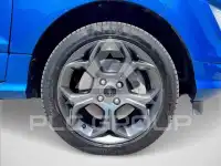 2022 Ford Eco Sport