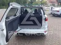 2022 Ford Ecosport
