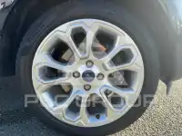 2022 Ford Ecosport