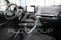 2022 Ford Ecosport
