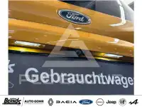 2022 Ford Eco Sport