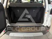 2022 Ford Eco Sport