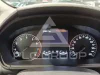 2022 Ford Ecosport