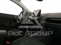 2022 Ford Ecosport