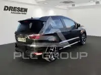2022 Ford Ecosport