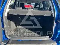 2022 Ford Ecosport