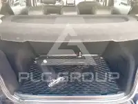 2022 Ford Ecosport