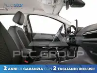 2022 Ford Eco Sport