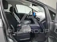 2022 Ford Ecosport