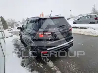 2022 Ford Eco Sport