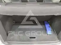 2022 Ford Eco Sport
