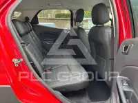 2022 Ford Ecosport