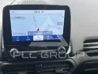 2022 Ford Ecosport