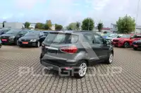 2022 Ford Ecosport