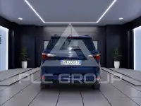 2022 Ford Ecosport