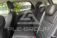 2022 Ford Ecosport