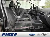 2022 Ford Eco Sport
