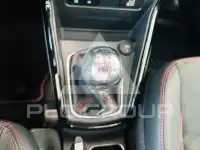 2022 Ford Ecosport