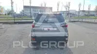 2022 Ford Eco Sport
