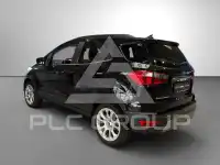 2022 Ford Ecosport