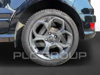 2022 Ford Ecosport