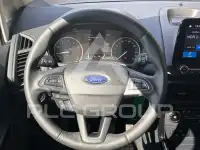 2022 Ford Eco Sport