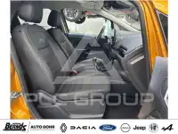 2022 Ford Eco Sport