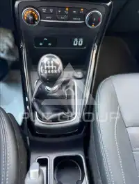2022 Ford Ecosport