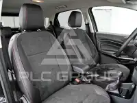 2022 Ford Ecosport