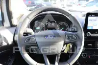 2022 Ford Eco Sport