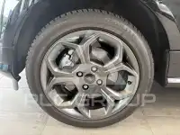 2022 Ford Ecosport