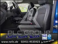 2022 Ford Ecosport