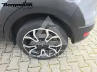 2022 Ford Eco Sport