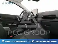 2022 Ford Eco Sport