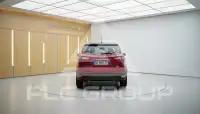 2022 Ford Eco Sport